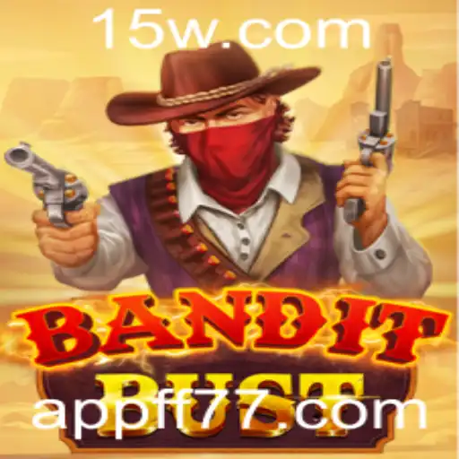 Desvendando BanditBust: Um Guia Completo para Intrigas e Estratégia