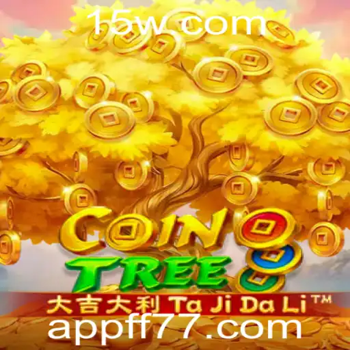 CoinTree: Explorando o Novo Fenômeno dos Jogos de Estratégia
