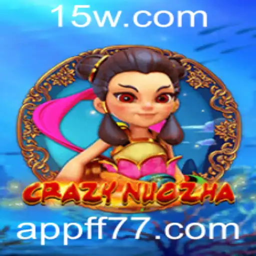 Desvendando o Mundo de CrazyNuoZha: Um Jogo Inovador