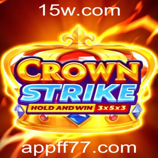 Explorando o Mundo Empolgante de CrownStrike: Aventura Estratégica e Atualizações Inovadoras