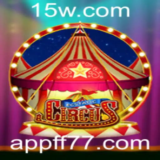 Explorando o Universo Fascinante do Jogo EcstaticCircus: Uma Aventura Encantadora