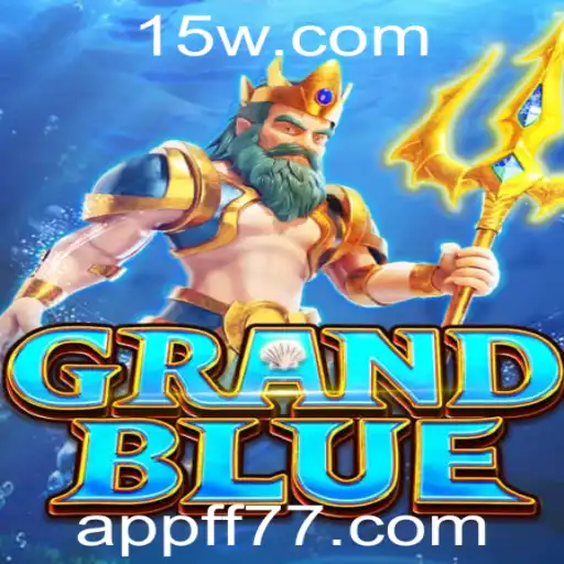 Explorando o Universo de GRANDBLUE: Um Novo Mundo de Aventuras