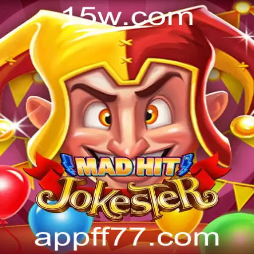 Explore o Fenômeno do Novo Jogo MadHitJokester