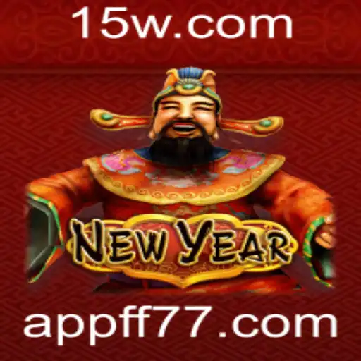 Explorando o Jogo 'NewYear': A Inovação Moderna do Entretenimento Digital