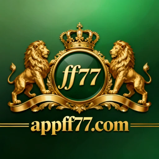 ff77 Logo