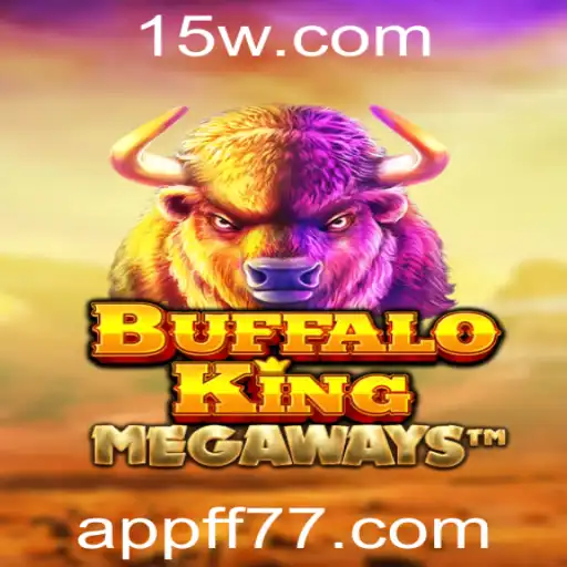 BuffaloKing: Descubra o Jogo Empolgante e suas Regras