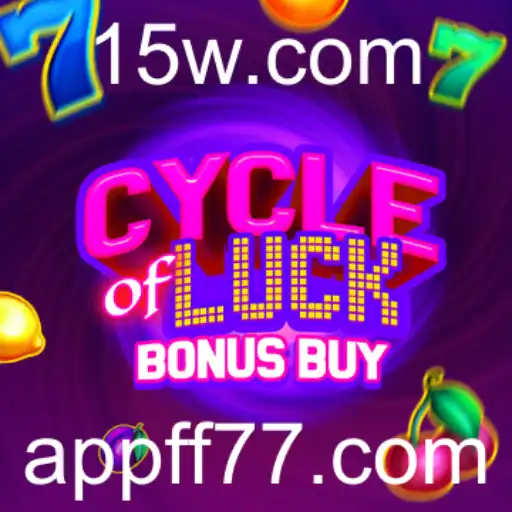 Explorando o Excitante Mundo de CycleofLuckBonusBuy