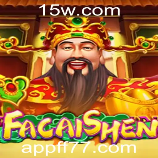 FaCaiShen: Um Mergulho no Fascinante Mundo do Novo Jogo Asiático