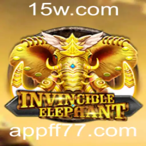 Descubra o Fascinante Mundo de InvincibleElephant: A Revolução dos Jogos de Tabuleiro