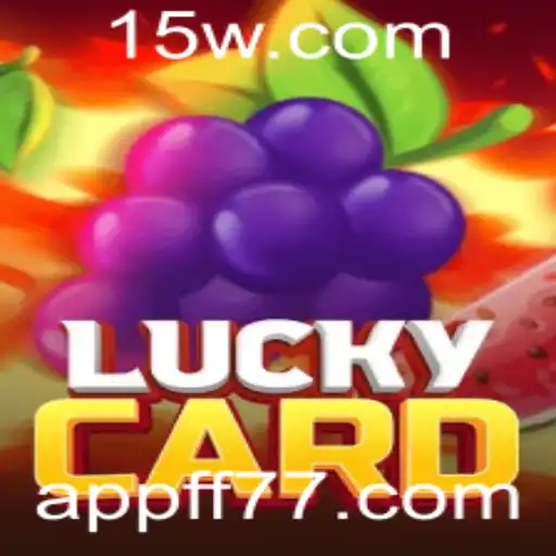Como Jogar LuckyCard: O Guia Completo para o Jogo da Sorte