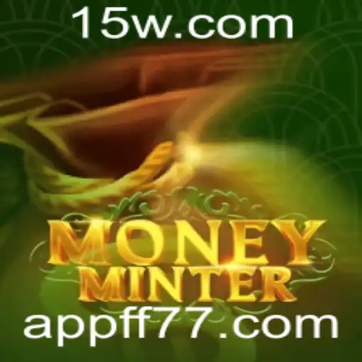 MoneyMinter: Descubra o Novo Jogo de Estratégia Financeira que Está Conquistando o Mundo
