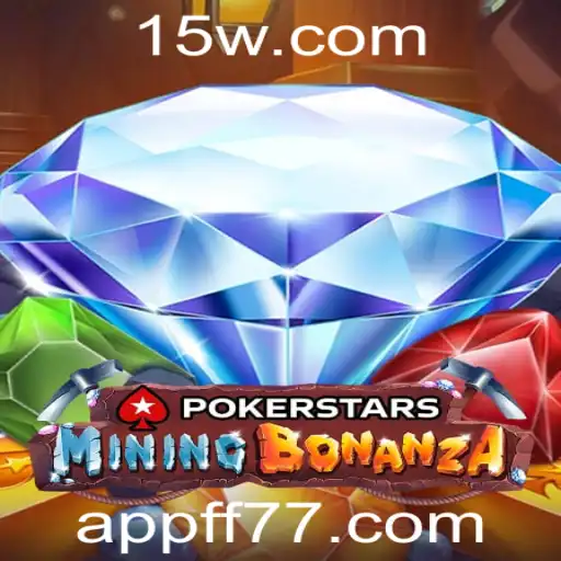 Explorando o Mundo do Pokerstars