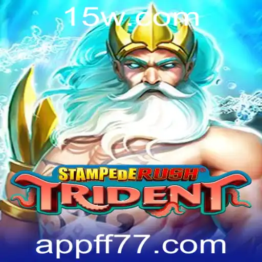 Explorando o Mundo de StempedeRushTrident: Um Guia Completo