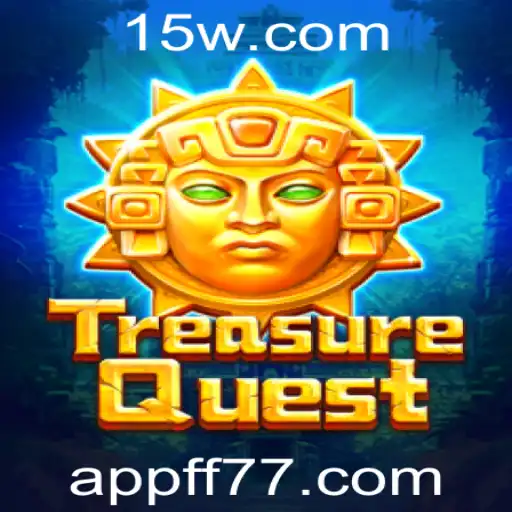 Aventura e Estratégia em TreasureQuest: Descubra o Novo Fenômeno dos Jogos